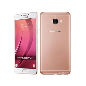 لوازم جانبی گوشی موبایل سامسونگ Samsung Galaxy C9