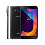 لوازم جانبی گوشی موبایل Samsung Galaxy J7 Core