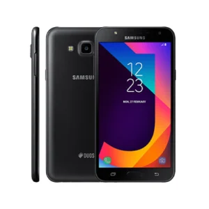 لوازم جانبی گوشی موبایل سامسونگ Samsung Galaxy J7 Core