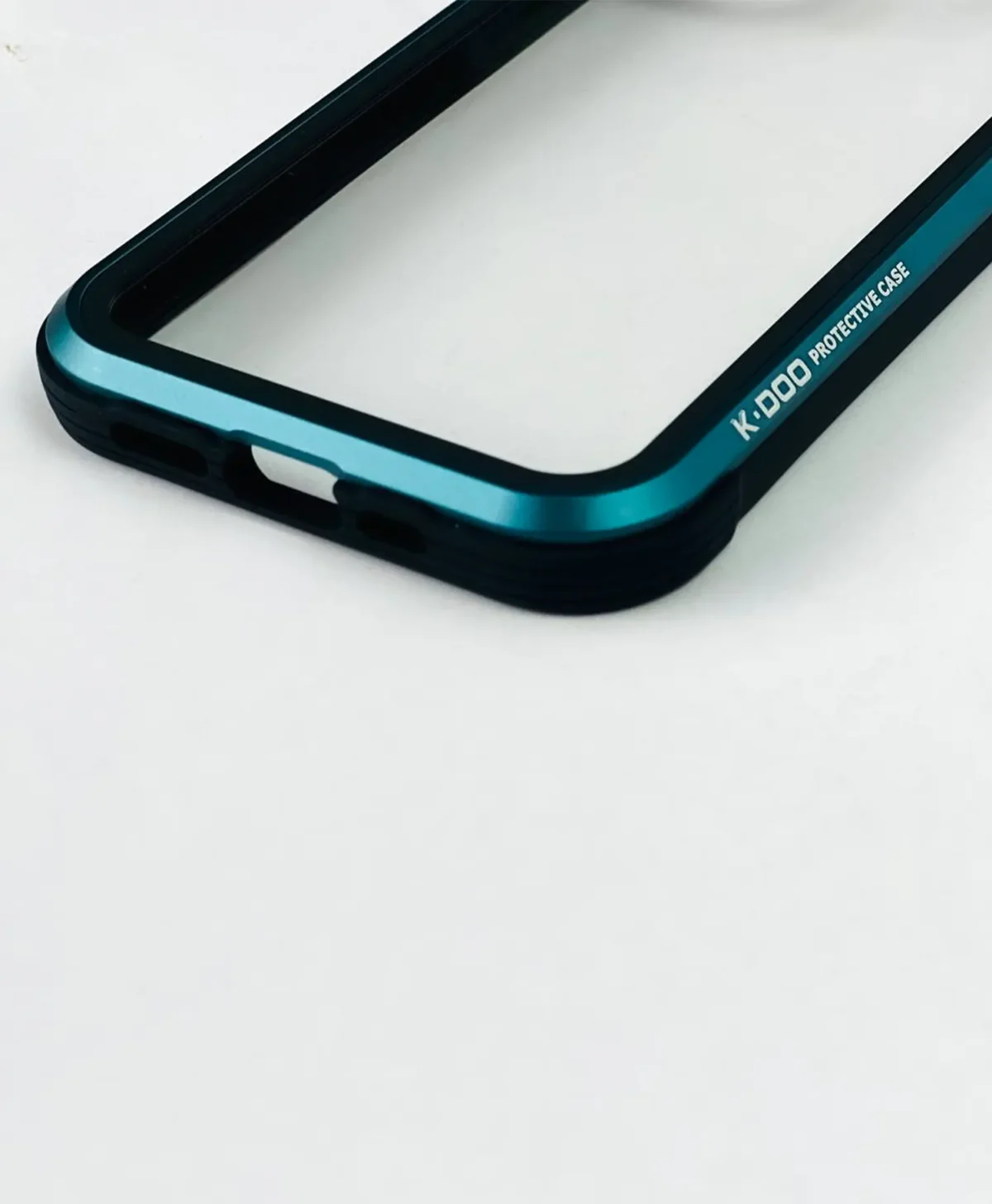 قاب کی دوو مدل Ares گوشی موبایل اپل Iphone 13 / 14