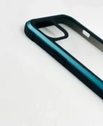 قاب کی دوو مدل Ares گوشی موبایل اپل Iphone 13 / 14