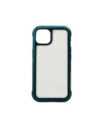 قاب کی دوو مدل Ares گوشی موبایل اپل Iphone 13 / 14