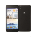 لوازم جانبی موبایل Huawei G630