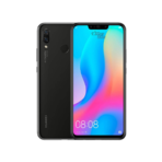 لوازم جانبی موبایل Huawei Nova 3I