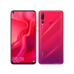 لوازم جانبی موبایل Huawei Nova 4