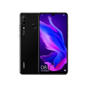 لوازم جانبی موبایل هوآوی Huawei Nova 4e