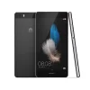 لوازم جانبی موبایل Huawei P8 Lite