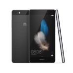 لوازم جانبی موبایل Huawei P8 Lite