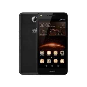 لوازم جانبی موبایل هوآوی Huawei Y5 II