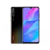 لوازم جانبی موبایل Huawei Y8P