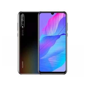 لوازم جانبی موبایل هوآوی Huawei Y8P