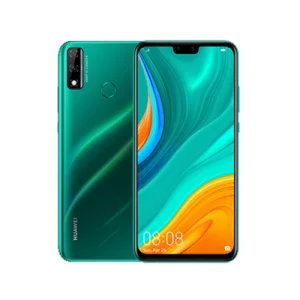 لوازم جانبی موبایل هوآوی Huawei Y8S