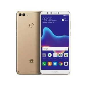 لوازم جانبی موبایل هوآوی Huawei Y9 2018