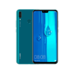 لوازم جانبی موبایل Huawei Y9 2019