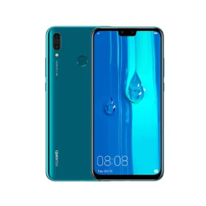 لوازم جانبی موبایل هوآوی Huawei Y9 2019