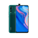 لوازم جانبی موبایل Huawei Y9 Prime