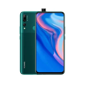 لوازم جانبی موبایل هوآوی Huawei Y9 Prime 2019