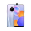 لوازم جانبی موبایل Huawei Y9A