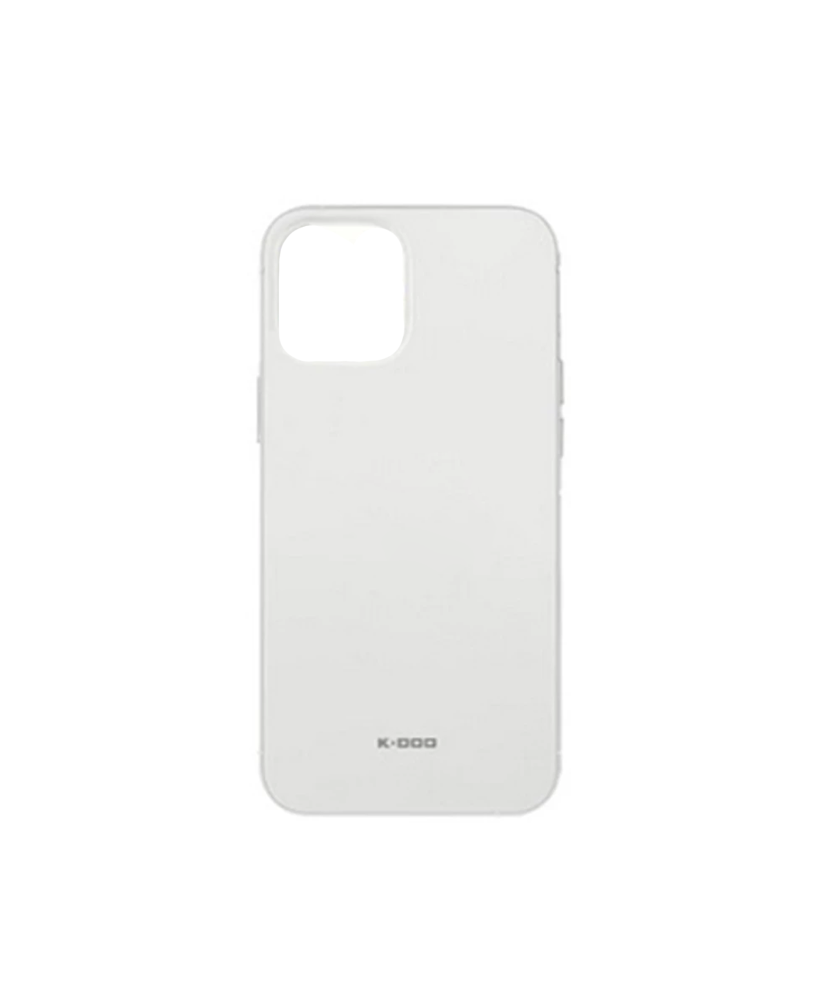 قاب کی دوو مدل Q Series گوشی موبایل اپل Iphone 13