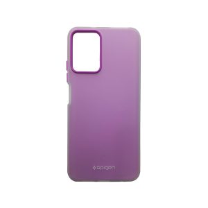 کاور اسپیگن Jelly Case گوشی موبایل شیائومی Xiaomi Poco F5