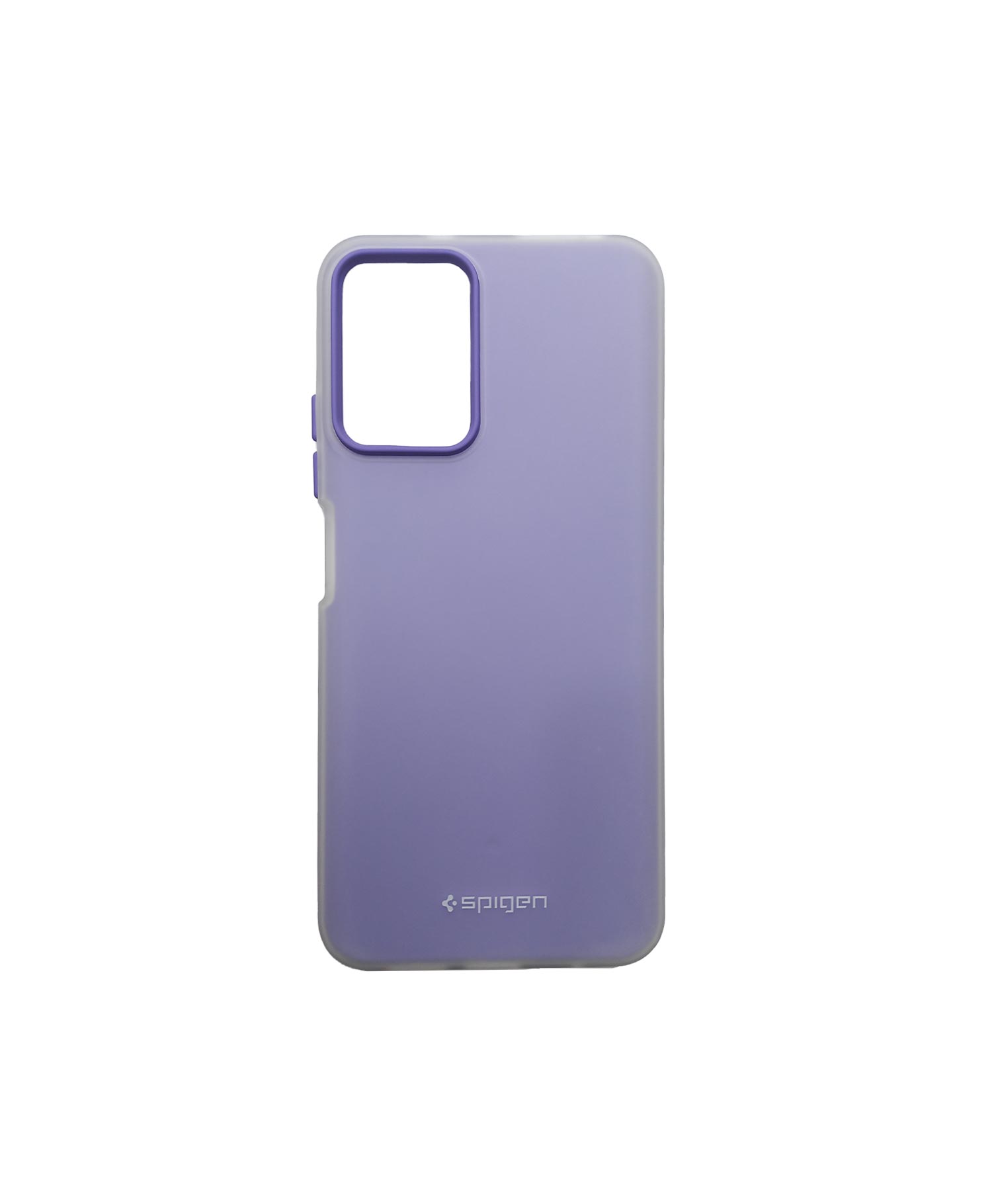 کاور اسپیگن Jelly Case گوشی موبایل شیائومی Xiaomi Poco F5