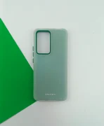 کاور اسپیگن Jelly Case گوشی موبایل شیائومی Xiaomi Poco F5 Pro 5G