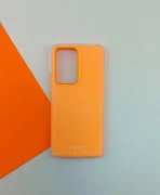 کاور اسپیگن Jelly Case گوشی موبایل شیائومی Xiaomi Poco F5 Pro 5G