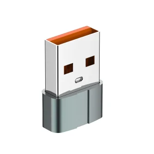 تبدیل Type-C به USB الدینیو LC150