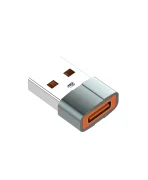 تبدیل Type-C به USB الدینیو LC150