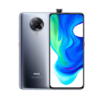 لوازم جانبی گوشی Xiaomi Poco F2