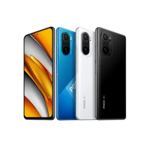 لوازم جانبی گوشی شیائومی Xiaomi Poco F3 Pro