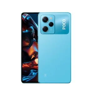 لوازم جانبی گوشی شیائومی Xiaomi Poco X5 Pro