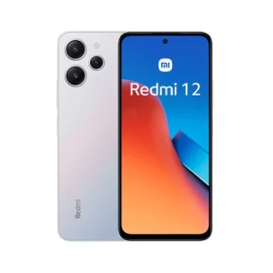 لوازم جانبی موبایل شیائومی Xiaomi Redmi 12