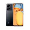 لوازم جانبی گوشی Xiaomi Redmi 13c
