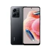 لوازم جانبی گوشی xiaomi redmi note 12