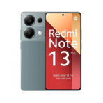 لوازم جانبی گوشی Xiaomi Redmi Note 13 Pro