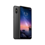 لوازم جانبی گوشی Xiaomi Redmi Note 6