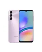 گوشی سامسونگ Galaxy A05S رم 4 گیگابایت ظرفیت 128 گیگابایت