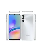 گوشی سامسونگ Galaxy A05S رم 4 گیگابایت ظرفیت 128 گیگابایت