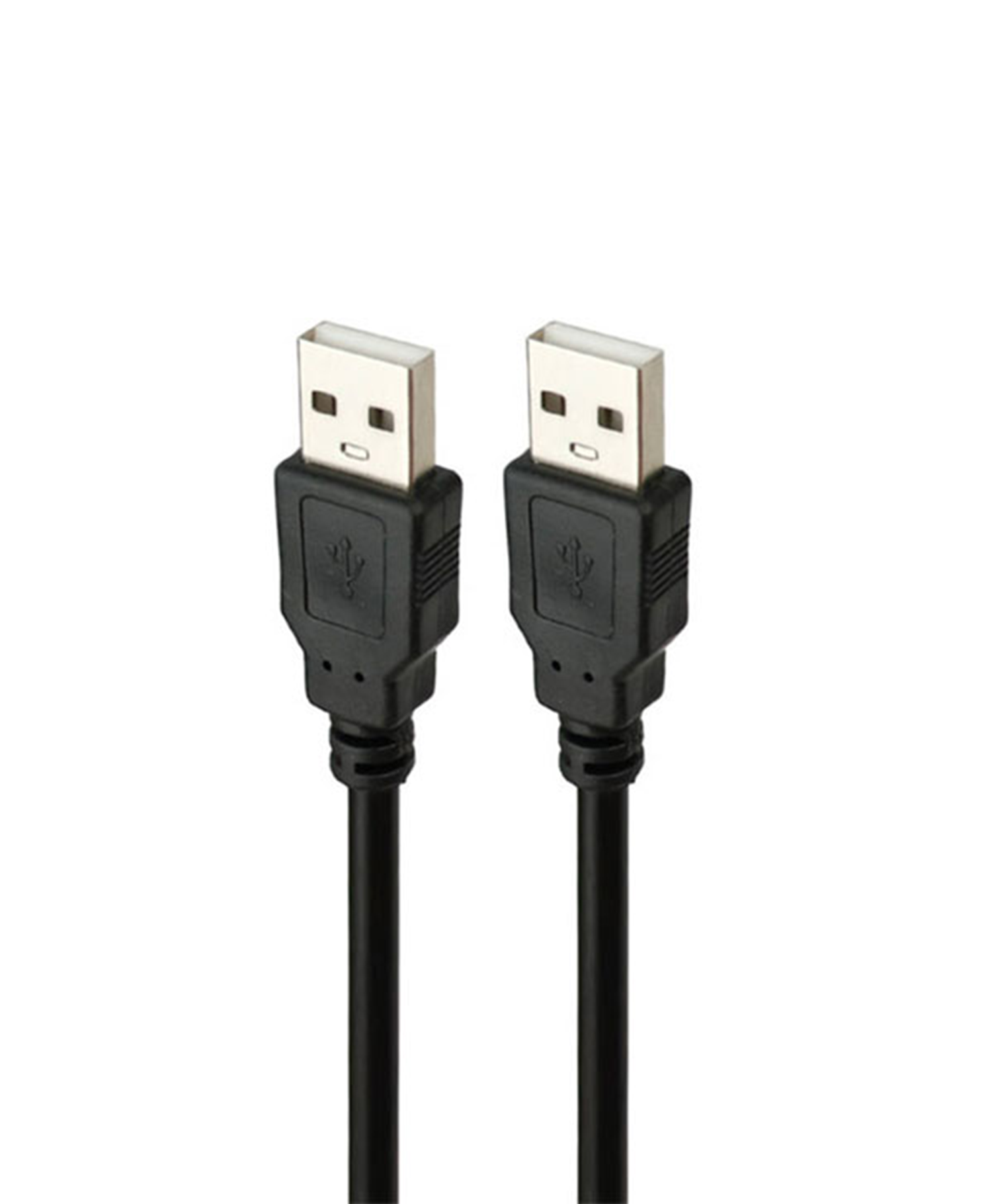 کابل لینک USB 2.0 ایفورتک 30 سانتی متری