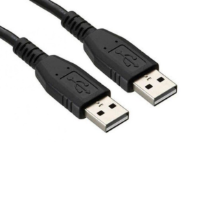 کابل لینک USB 2.0 ایکس فورنت 1/5 متری