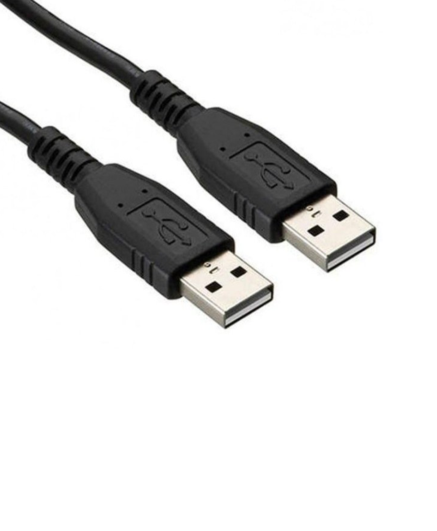 کابل لینک USB 2.0 ایکس فورنت 1/5 متری