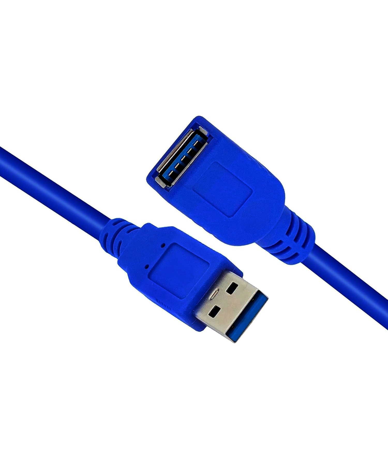 کابل افزایش طول USB 3.0 تی پی لینک طول 1.5 متری