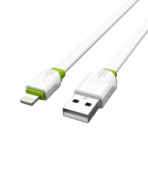 کابل تبدیل USB به Lightning الدینیو LS-35