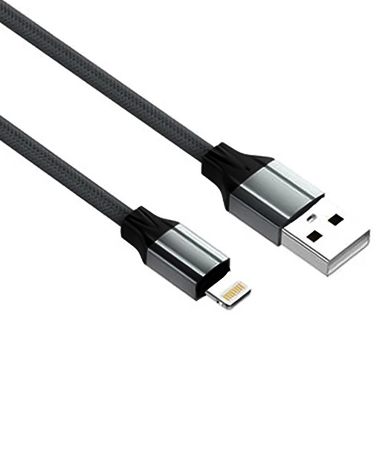 کابل تبدیل USB به Lightning الدینیو LS-431