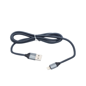 کابل تبدیل USB به Lightning الدینیو LS-431