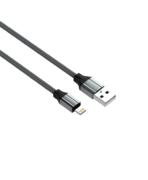 کابل تبدیل USB به Lightning الدینیو LS-431