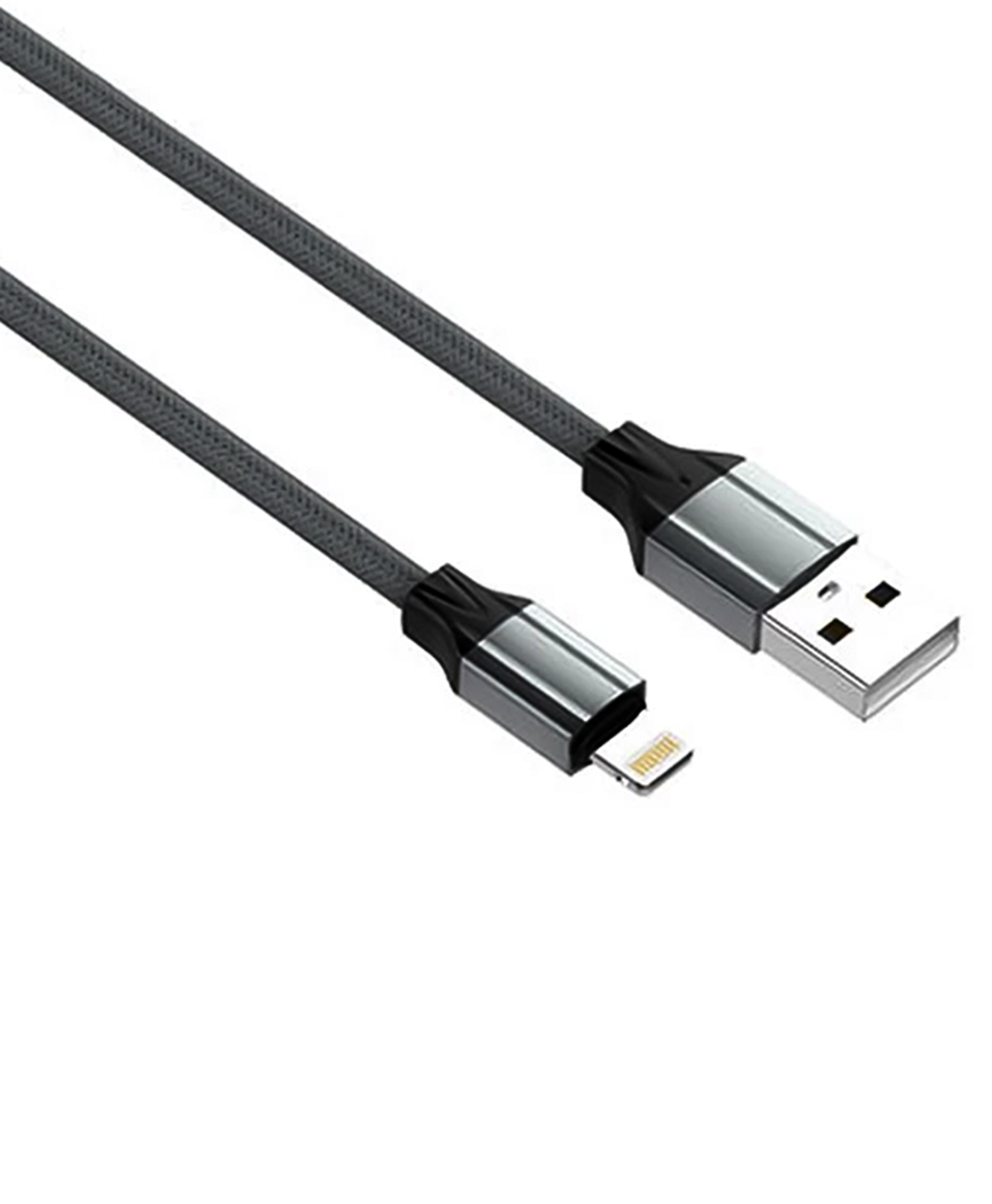 کابل تبدیل USB به Lightning الدینیو LS-432