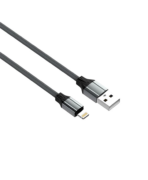 کابل تبدیل USB به Lightning الدینیو LS-432