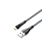 کابل تبدیل USB به Lightning الدینیو LS-461